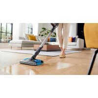 Philips XC8347/01 Image #11