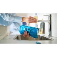 Philips XC8347/01 Image #18