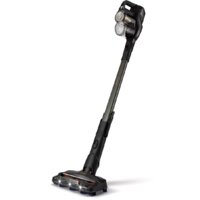 Philips XC8347/01 Image #3