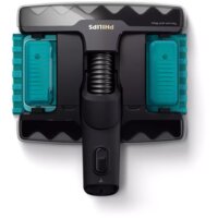 Philips XC8347/01 Image #8