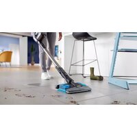 Philips XC8347/01 Image #13