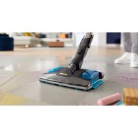 Philips XC8347/01 Image #12