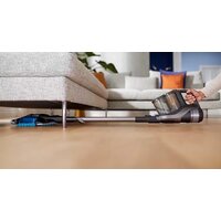 Philips XC8347/01 Image #14