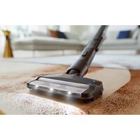 Philips XC8347/01 Image #16