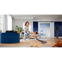 Philips XC8347/01 Image #17