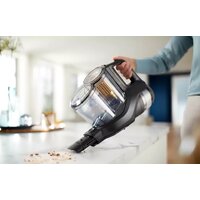 Philips XC8347/01 Image #15