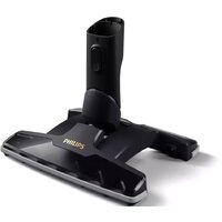 Philips XC8347/01 Image #9