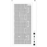 DeepCool CH510 WH R-CH510-WHNNE1-G-1 Image #9