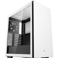 DeepCool CH510 WH R-CH510-WHNNE1-G-1