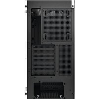 DeepCool CH510 WH R-CH510-WHNNE1-G-1 Image #11