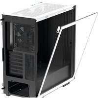 DeepCool CH510 WH R-CH510-WHNNE1-G-1 Image #8
