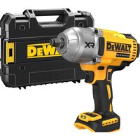 DeWalt DCF900NT (без АКБ, кейс)