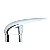 Ravak Suzan-SN 041.00/100 [X070007] Image #4