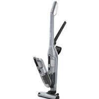 Bosch BCH3P210 Image #5