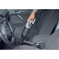 Bosch BCH3P210 Image #14