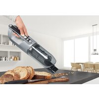 Bosch BCH3P210 Image #12