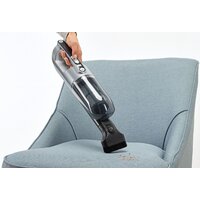 Bosch BCH3P210 Image #10