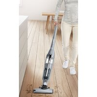 Bosch BCH3P210 Image #11