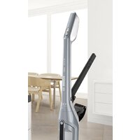 Bosch BCH3P210 Image #7