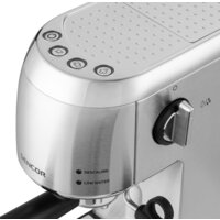 Sencor SES 4900SS Image #7