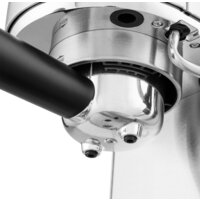 Sencor SES 4900SS Image #8