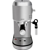 Sencor SES 4900SS Image #2