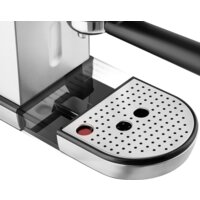 Sencor SES 4900SS Image #9