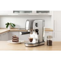 Sencor SES 4900SS Image #14