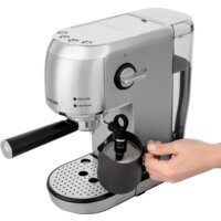 Sencor SES 4900SS Image #5