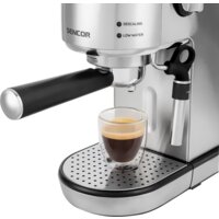 Sencor SES 4900SS Image #4