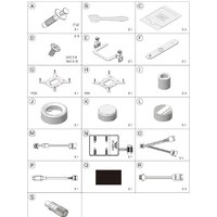 Lian Li Galahad II Trinity 360 SL-Infinity G89.GA2T36INW.R0 Image #3