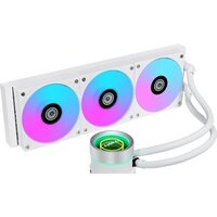 Lian Li Galahad II Trinity 360 SL-Infinity G89.GA2T36INW.R0 Image #2