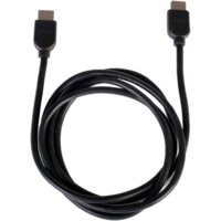 Sony BDP-S1700 Image #5