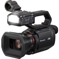 Panasonic HC-X2000 Image #3