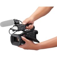 Panasonic HC-X2000 Image #15