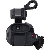 Panasonic HC-X2000 Image #11