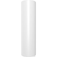 Electrolux EWH 50 Regency Image #3