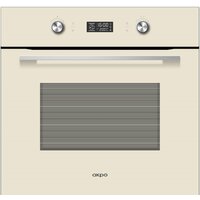 Akpo PEA 7009 MED04 IV