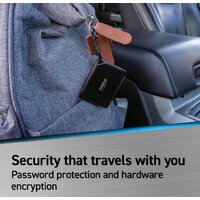 Crucial X10 Pro 1TB CT1000X10PROSSD9 Image #5