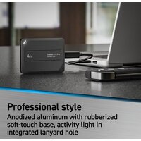 Crucial X10 Pro 1TB CT1000X10PROSSD9 Image #6