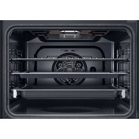 Whirlpool OMSK58RU1SB Image #18