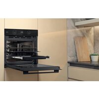 Whirlpool OMSK58RU1SB Image #16