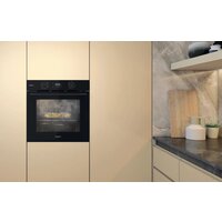 Whirlpool OMSK58RU1SB Image #5