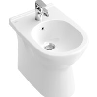 Villeroy & Boch O.Novo [54610001]