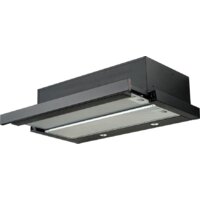 Akpo Light eco twin 50 WK-7 (черный) Image #1