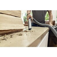 Karcher AD 2 Battery 1.348-300.0 Image #2