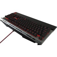 Patriot Viper V730 Image #6