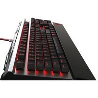 Patriot Viper V730 Image #4