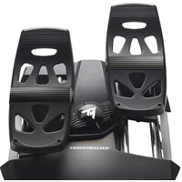 Thrustmaster T.Flight Rudder Pedals Image #2