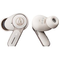 Audio-Technica ATH-TWX7 (белый)